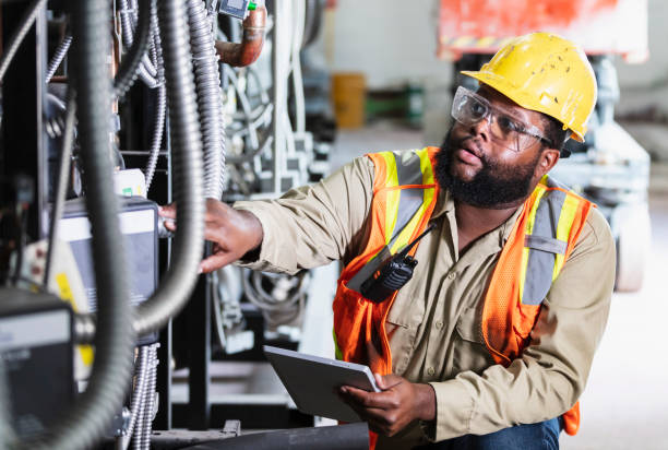 Best Electrician Near Me  in Central Islip, NY